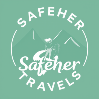 Author headshot
