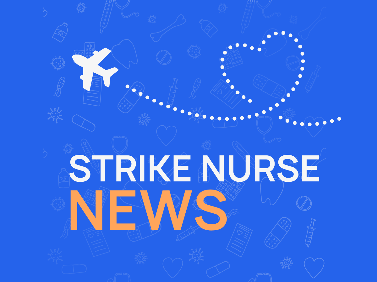 55,000+ LA County workers are ready to begin 48-hour strike