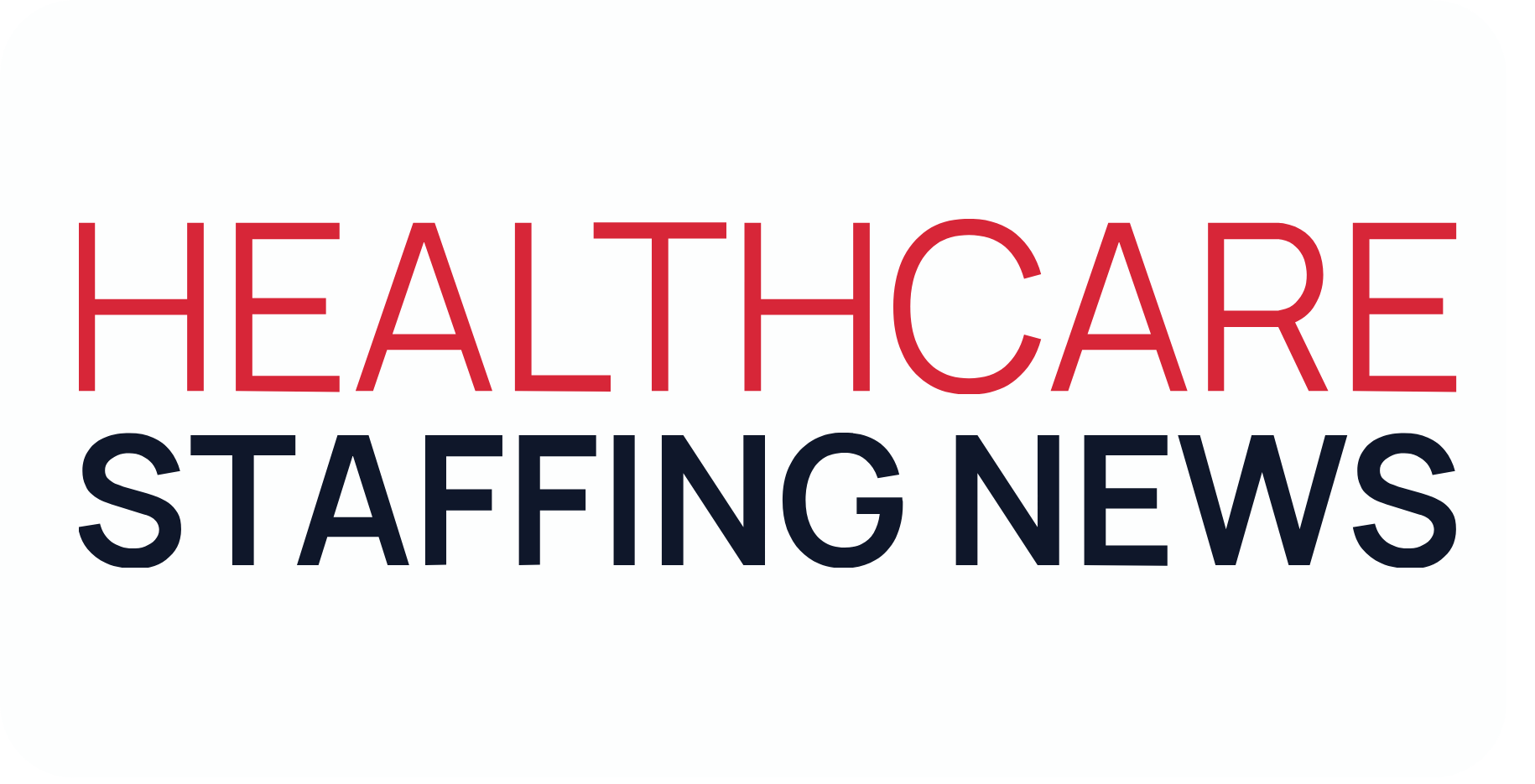 Why AMN Healthcare Services (AMN) Stock Is Trading Up Today